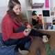 Ximena Sandino Schwerter