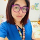 Francisca Caceres Diaz