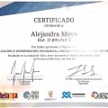 Acercar imagen: certificate 4