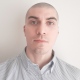 Matias Mestre