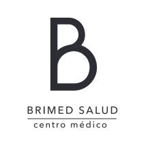 Centro Medico Brimed Salud