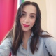 Eyleen Astudillo Araya