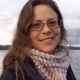Sumaya Moya Udovic