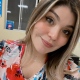 Pía Astudillo Narváez