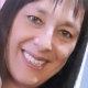 Maria Angelica Silva Fernandez