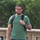 Matías Rodríguez Oliva