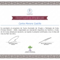 Acercar imagen: certificate 7