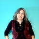 Ingrid Solange Ruz Uarac