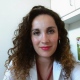 Constanza Acosta