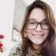 Marjorie Marín Contreras