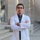 Javier Puentes Millao