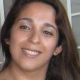 Catalina Arias Reyes
