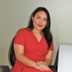 Jocelyn Orellana Herrera