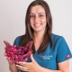 Francisca Urrutia Ibáñez