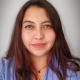 Camila Belén Carvajal Barraza