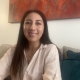 Natalia Soto Castro