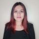Paulina Andrea Parra Gutiérrez