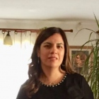 Ps. María Celeste Zeballos
