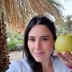 Constanza Larenas M.