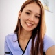 Sofia Godoy Pizarro