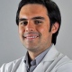 Felipe Alonso Calderon Olivares