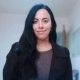 Jennifer Manríquez Donoso