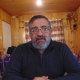 Eduardo Mardones Rojas