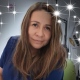 Ana Luisa Rojas