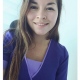 Nicole Andrea Angulo Troncoso
