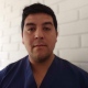 José Alejandro Morales Muñoz