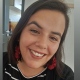 Valeria Bravo Acevedo