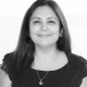 Paola Loyola Maureira