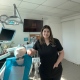 Camila Figueroa Aspe