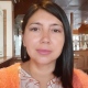 Helen Sarabia Catalán
