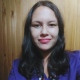 Paula Medina Vega
