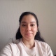 María Andrea Suarez Jaimes