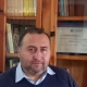 Jesús Ferrada Letelier