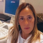 Dra. Natalia Galotto