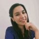 Valentina Barra Díaz