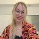 Michelle Gondeck Cepeda