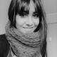 Sylvia Sepúlveda Mora