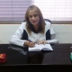 Carolina Freire Flores