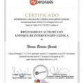 Acercar imagen: certificate 4