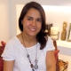 Barbara Olmedo