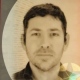Tomás Charlín Fernández