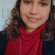 Catalina Celis Véliz