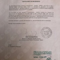 Acercar imagen: certificate 3