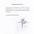 Acercar imagen: certificate 2