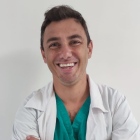 Dr. Fernando Germain Edwards