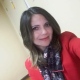 Lorena Marcela Bolados Vargas